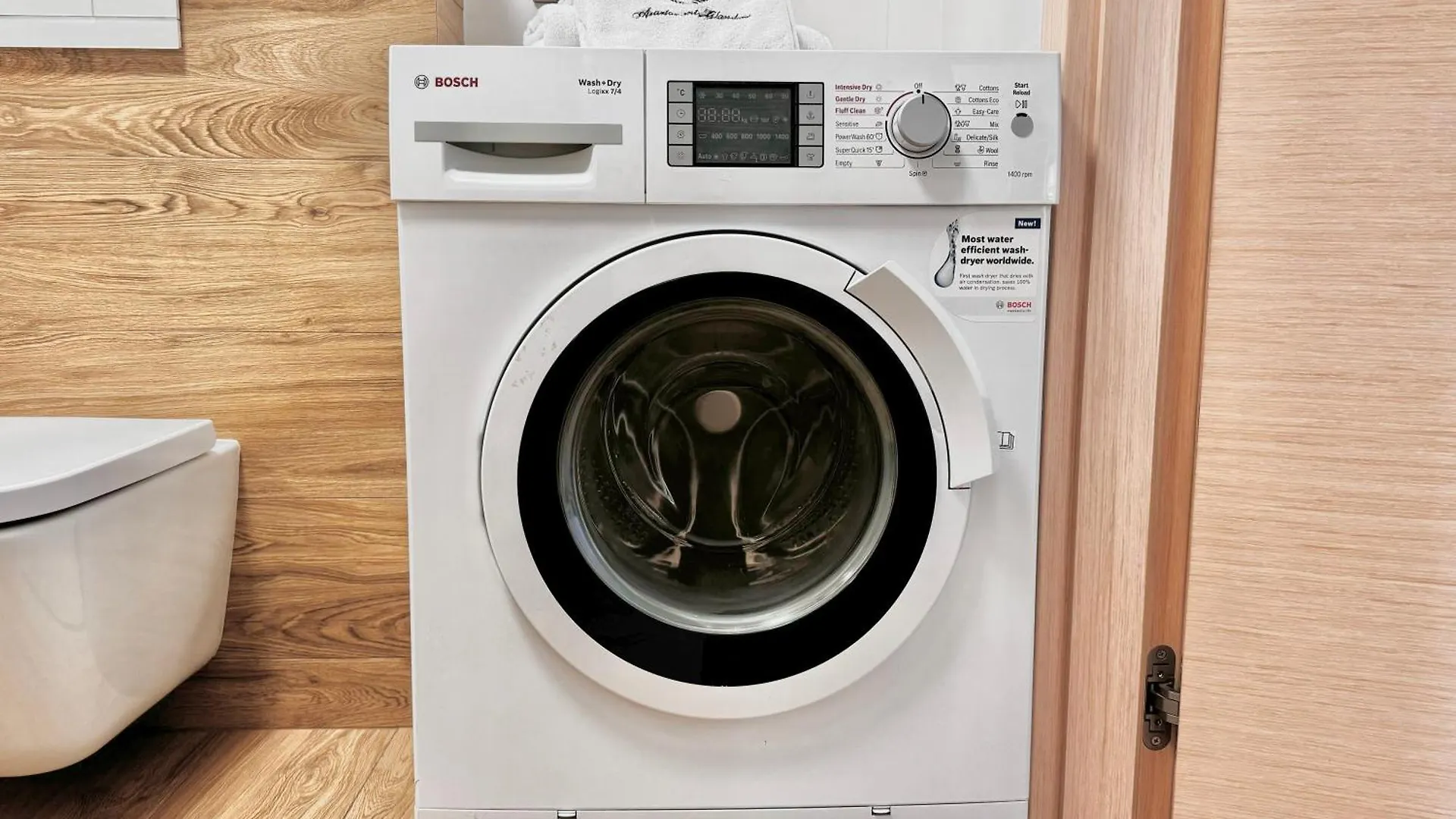 Apartamenty Gdansk Eu - Apartamenty Chmielna