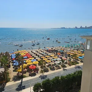 Bral 6 Apartament Durrës