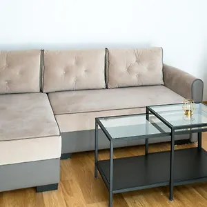  Apartament Apartament Królewskie Wzgórze